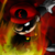 :iconcybertron009: