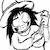 :iconcybertroniangirl01: