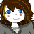 :iconcybertronianlove: