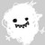 :iconcybertroniannerdgal:
