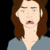 :iconcybertronianpirates: