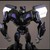 :iconcybertronic-prime:
