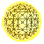:iconCybertrons-Core: