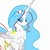 :iconcybertronspy: