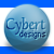 :iconcybertt: