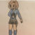 CyberUnicornz :iconcyberunicornz: