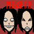:iconcyberus125: