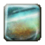 :iconcybervagabond: