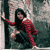 :iconcybervelvet: