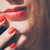 :iconcybervelvet:
