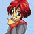 :iconcybervery: