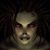 :iconcyberviking: