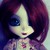 :iconcybervodkacafe: