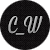 :iconcyberwalkman: