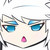 :iconcyberwarsofficial: