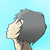 :iconcyberwhite94: