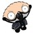:iconcyberwill: