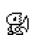 :iconcyberwingz: