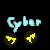 :iconcyberwolf007: