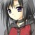 :iconcyberwolf14: