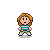 :iconcyberwolf245: