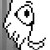 :iconcyberwolf245:
