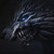 CyberWolf38 :iconcyberwolf38: