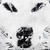 :iconcyberwolf575: