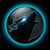 :iconcyberwolf755:
