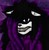 :iconcyberwolf7777: