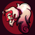 :iconcyberwolf98: