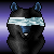 :iconcyberwolfnat: