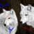 CyberWolfSpirit :iconcyberwolfspirit: