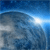 :iconcyberworld-arts: