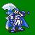 :iconcyberwulf4: