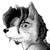:iconcyberwulfe: