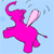 :iconcyberwusel: