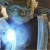 :iconcyberwyld: