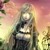 :iconcyberxbutterfly: