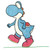 :iconcyberyoshi: