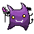 :iconcyberyumimon: