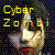 :iconcyberzombi: