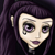:iconcyberzombie: