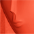 :iconcybet: