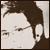:iconcybiegraphy: