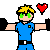 :iconcybil-bennett: