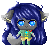 :iconcybilene-mercury: