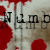 :iconcybill-bennet: