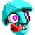 :iconcybin: