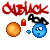 :iconcyblack: